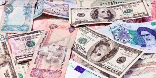 mata uang asing rev1