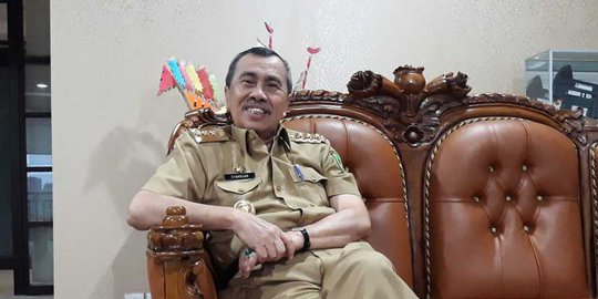 kebakaran hutan rev2