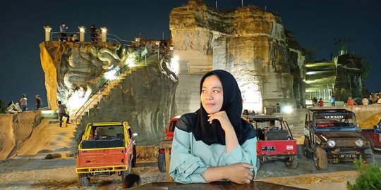 sleman