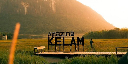 kelam sintang