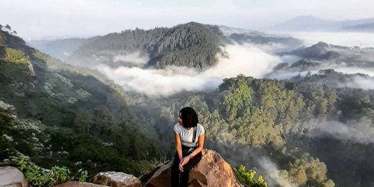 bandung