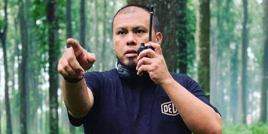 cuit soal fahri hamzah rev1