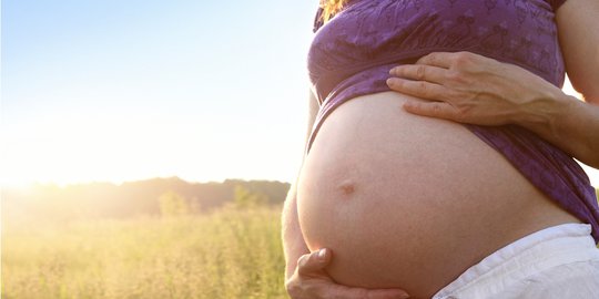 Legalisasi Aborsi Tuai Kontroversi di Australia