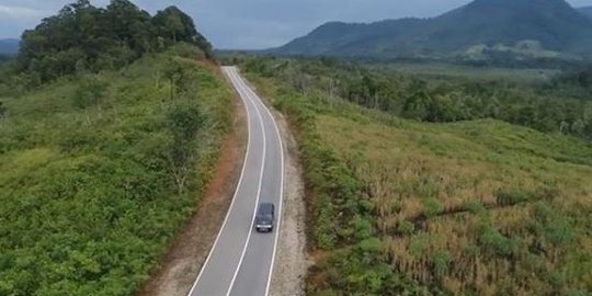 perbatasan di kalimantan barat rev2