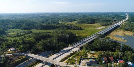 samarinda rev2