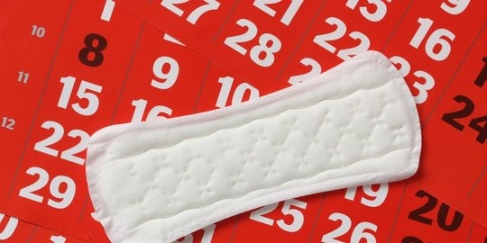 Ladies Ini 6 Penyebab Puting Payudara Berubah Warna Jadi Lebih Gelap Kumparan Com