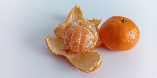 jeruk minyak kelapa dan susu mencerahkan kulit