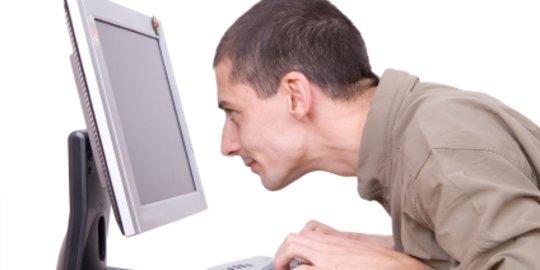 kecanduan internet rev1