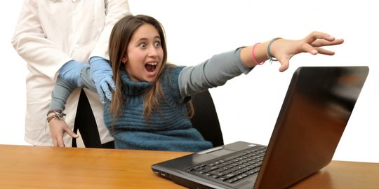 dari kecanduan internet rev1