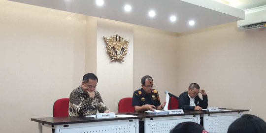 jastip berjalan tanpa langgar aturan
