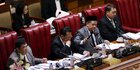 DPR Ditantang Revisi UU Kepolisian Agar Polisi Tak Lagi Militeristik