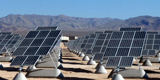 dalam asean energy award 2020 rev1