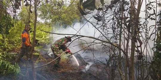 datang ke riau rev1
