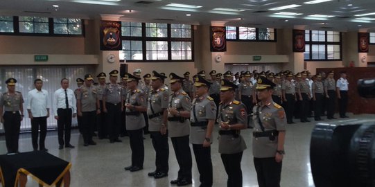 Kapolda Sultra Tegaskan Penyelidikan Kematian 2 Mahasiswa di Kendari Terbuka