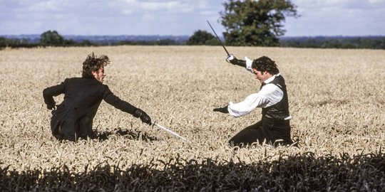 of monte cristo 2002