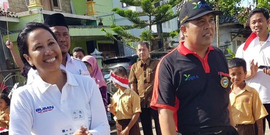 impor ikan rev1