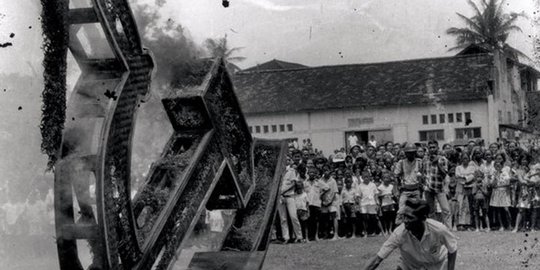 belanda rev1