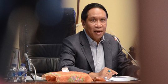 Rekomendasi Pansus, DPR Minta Pemerintah Perdalam Kajian Rencana Pemindahan Ibu Kota