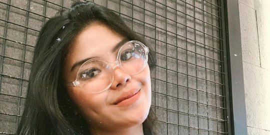 Baru Pulang Umroh, Rosa Meldianti Dihujat Netizen Karena Video Goyang Bokong