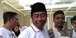 Jadi Anggota DPR, Haji Lulung Berharap Masuk Komisi III