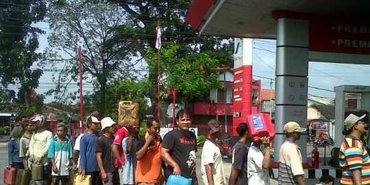 tak cukup sampai akhir tahun rev1