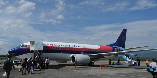 baik keputusan garuda indonesia rev1