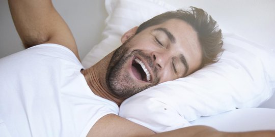 Normalkah Jika Pria Tidak Mengalami Ereksi saat Bangun Pagi Hari?