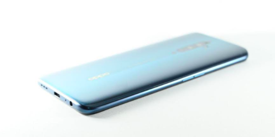 OPPO Reno 2 Series Bakal Diperkenalkan di Indonesia