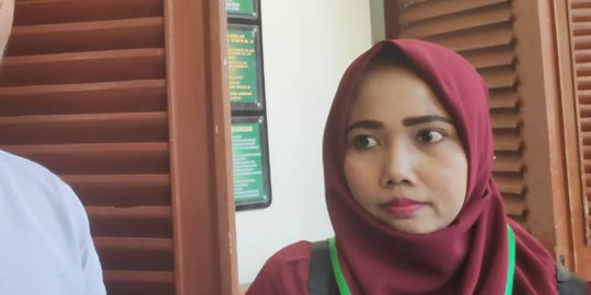 Tersangka Kasus Rasisme Mahasiswa Papua di Surabaya Ajukan Praperadilan