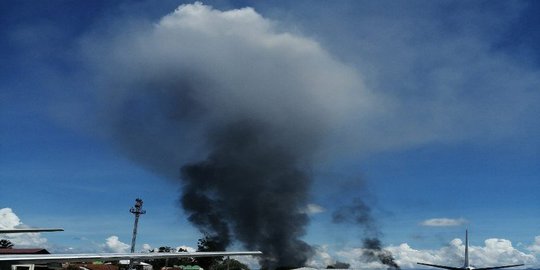 diciptakan rev1