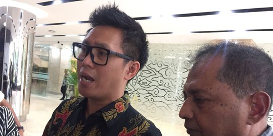 menang di dapil dki jakarta