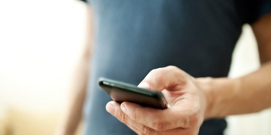 Mengetahui Kerja Aplikasi Truecaller dan GetContact