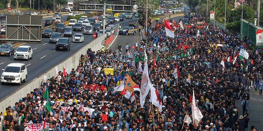 di mana saja rev1