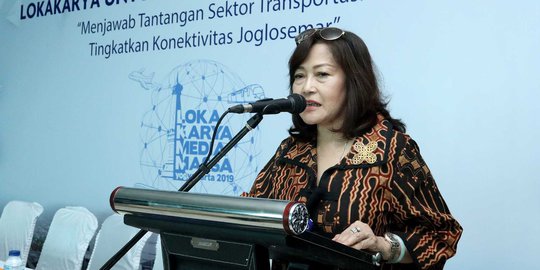 Kemenhub Apresiasi Garuda Indonesia dan Sriwijaya Air Kembali Kerjasama