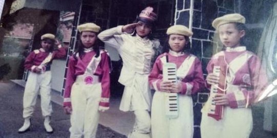 dewi rev1