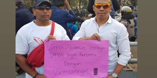 demo