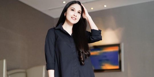 Deretan Artis Indonesia nan Cantik Geluti Bisnis Perhiasan, Makin Tajir!