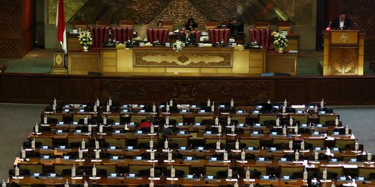 puluhan juta rev1