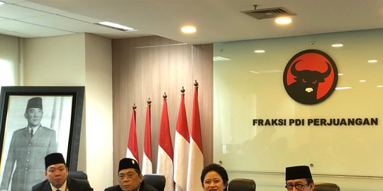 anggota dpr disiplin rev1