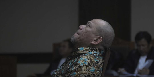 di pssi rev1