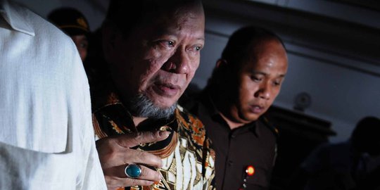 dunia bisnis rev1