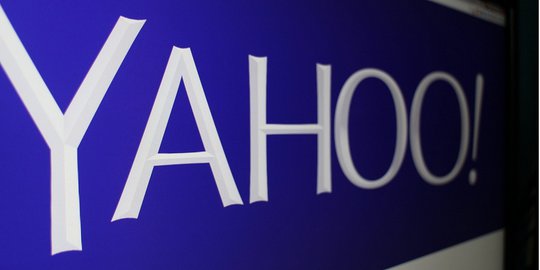 Mantan Pegawai Yahoo Retas 6.000 Akun Untuk Curi Konten 'Intim'