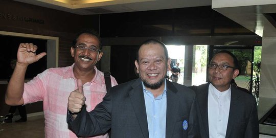 rp14214635894 miliar rev1