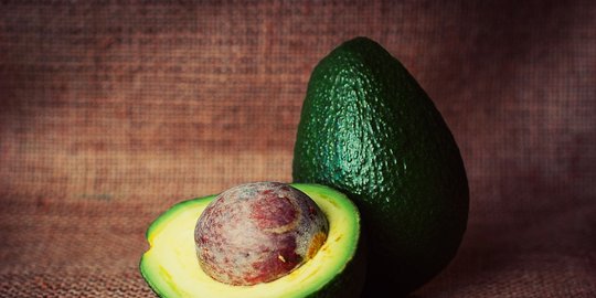 6 makanan yang bisa membuatmu terhindar dari masalah penyumbatan arteri