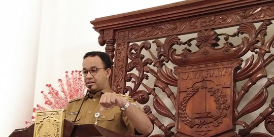 pengobatan rev1
