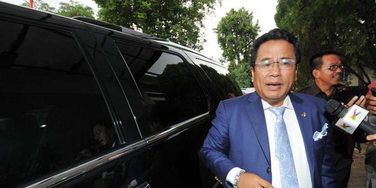 paris show dihentikan sementara rev1