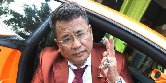 paris setelah dilaporkan elza syarief rev1