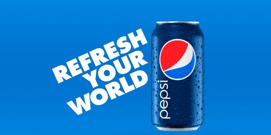 Mulai 10 Oktober, Pepsi Akan Menghilang dari Pasar Indonesia