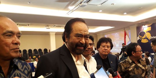 saya ketawa saja rev1
