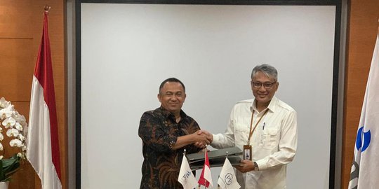pt pp bangun 500000 jaringan gas rumah tangga rev1